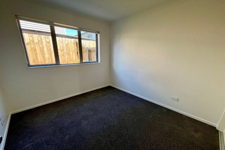 Photo of property in 39 Ngae Place, Mangere East, Auckland, 2024