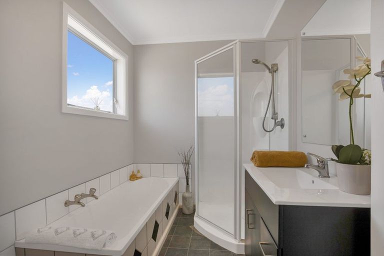 Photo of property in 161 Highsted Road, Casebrook, Christchurch, 8051