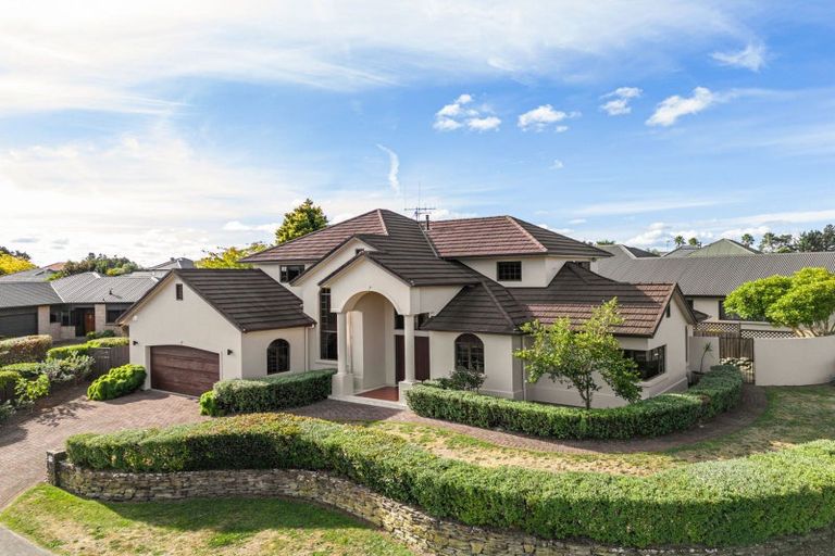 Photo of property in 2 Keswick Crescent, Huntington, Hamilton, 3210