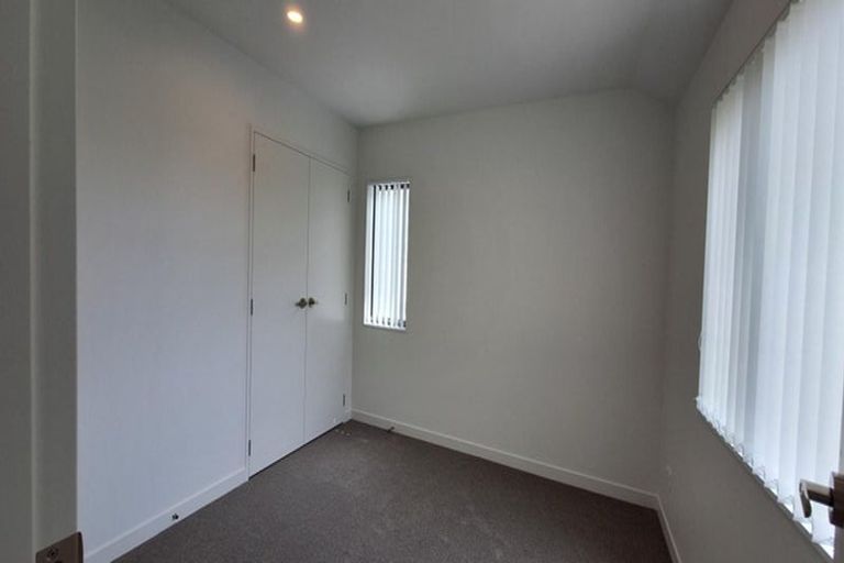 Photo of property in 37b Sylvia Road, Hillcrest, Auckland, 0627