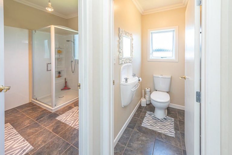 Photo of property in 8 Nixon Street, Whanganui East, Whanganui, 4500