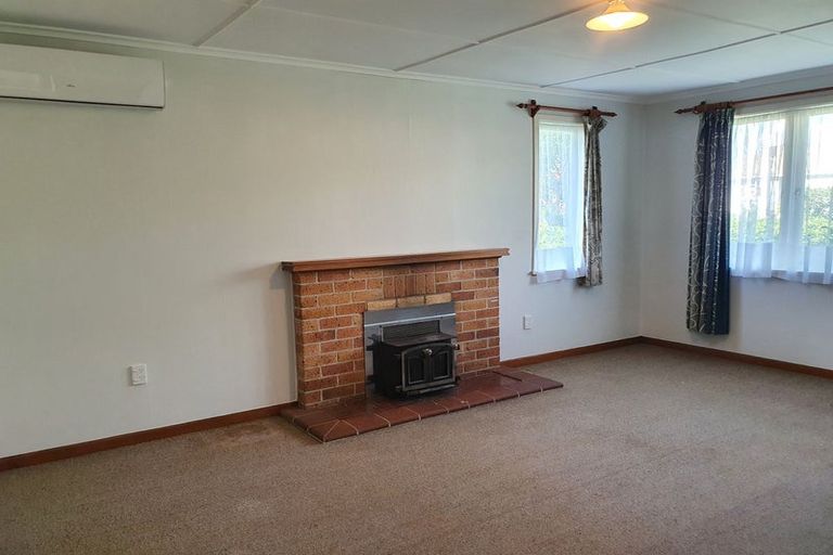 Photo of property in 411 Hazelmere Crescent, Te Awamutu, 3800