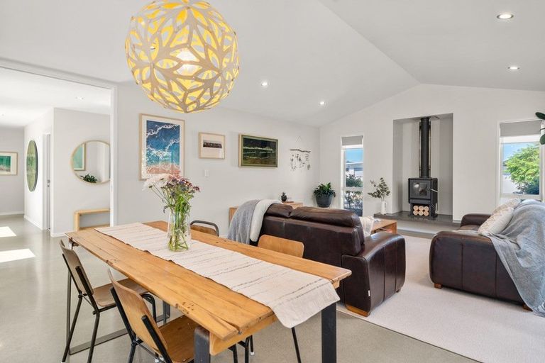 Photo of property in 7 Sarcodia Place, Papamoa Beach, Papamoa, 3118