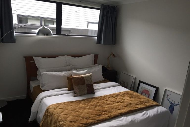 Photo of property in 42 Lulu Avenue, Chartwell, Hamilton, 3210