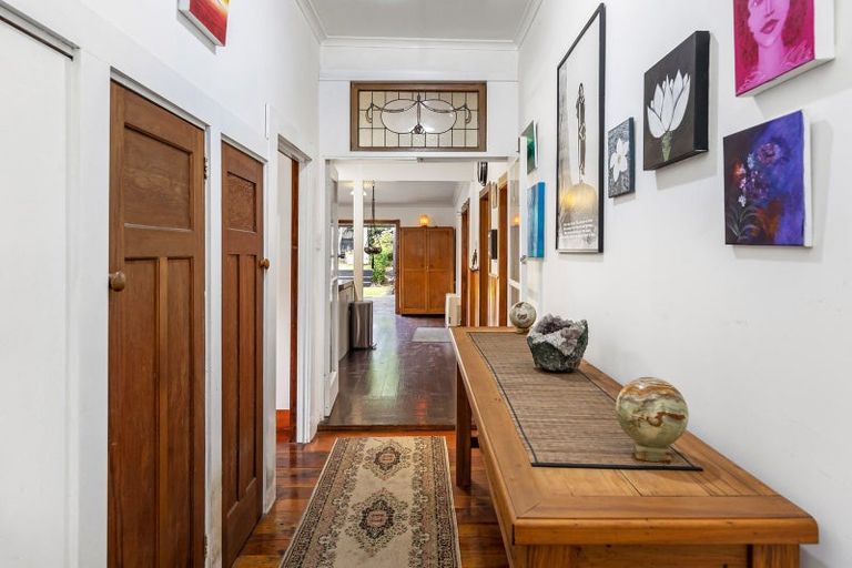 Photo of property in 66 Beresford Street, Bayswater, Auckland, 0622
