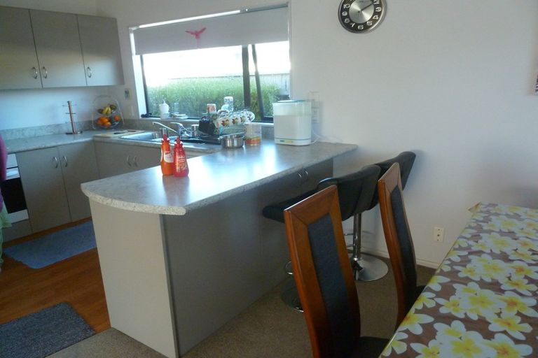 Photo of property in 8 Talbot Grove, Trentham, Upper Hutt, 5018