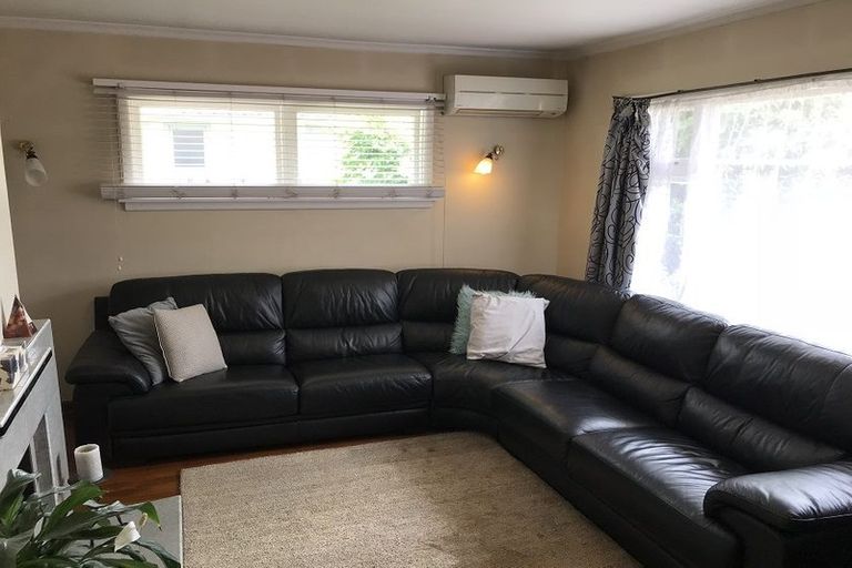 Photo of property in 23 Gregan Crescent, Burnside, Christchurch, 8053