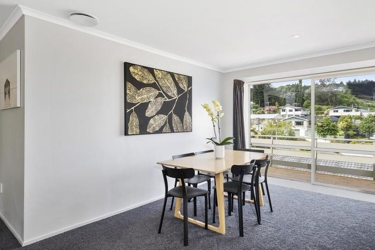 Photo of property in 104 Barr Street, Kenmure, Dunedin, 9011