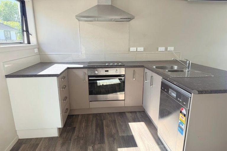 Photo of property in 8 Sare Crescent, Fairfield, Hamilton, 3214