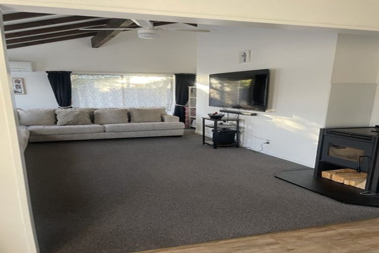 Photo of property in 6 Palmer Place, Parkvale, Hastings, 4122