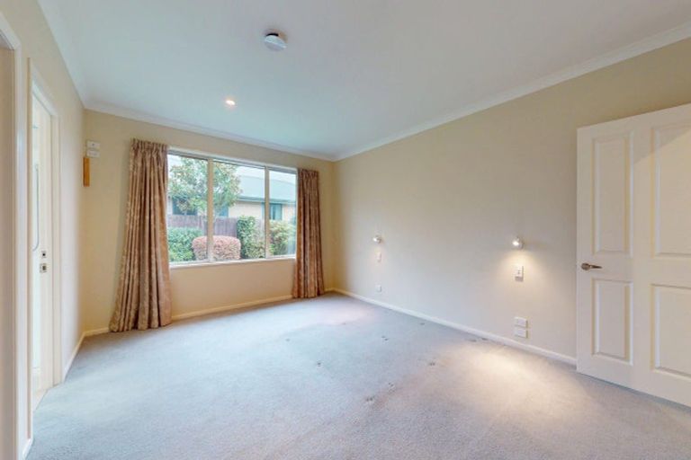 Photo of property in 15 Bowen Street, Rakaia, 7710