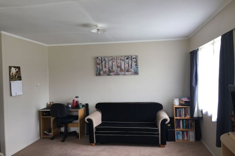 Photo of property in 2a Rimu Avenue, Huntly, 3700