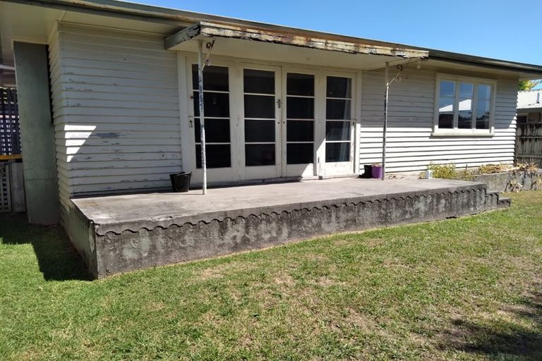 Photo of property in 79b Grey Street, Cambridge, 3434