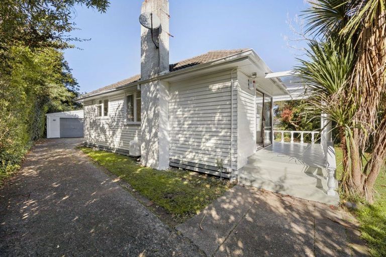 Photo of property in 8 Annabel Place, Bader, Hamilton, 3206