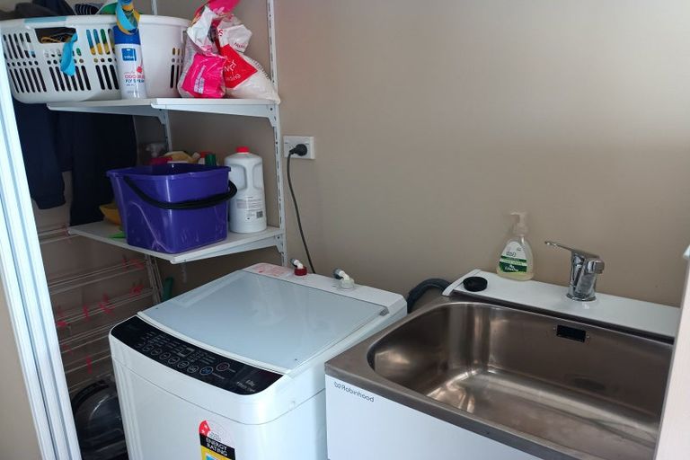 Photo of property in 95 Romilly Street, Westport, 7825