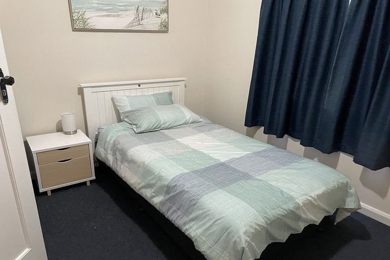 Photo of property in 69a North Street, Palmerston North, 4410
