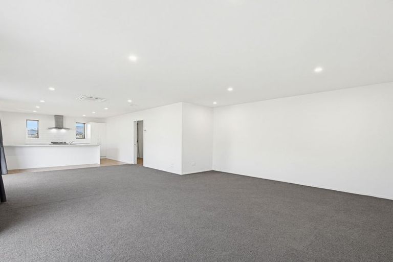 Photo of property in 6 Denton Street, Amberley, 7410