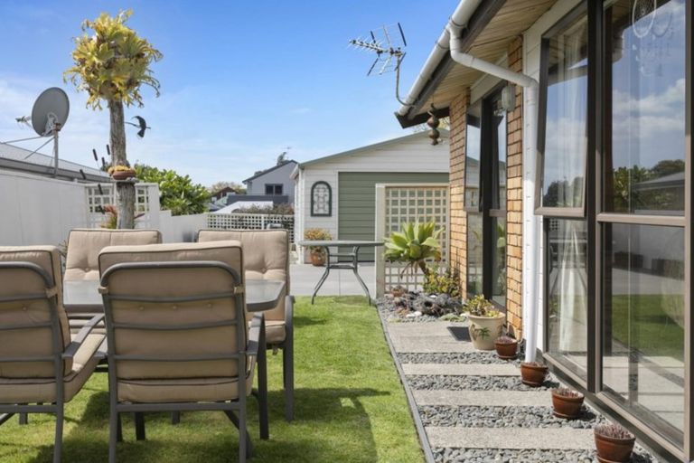 Photo of property in 66 Campbell Road, Mount Maunganui, 3116