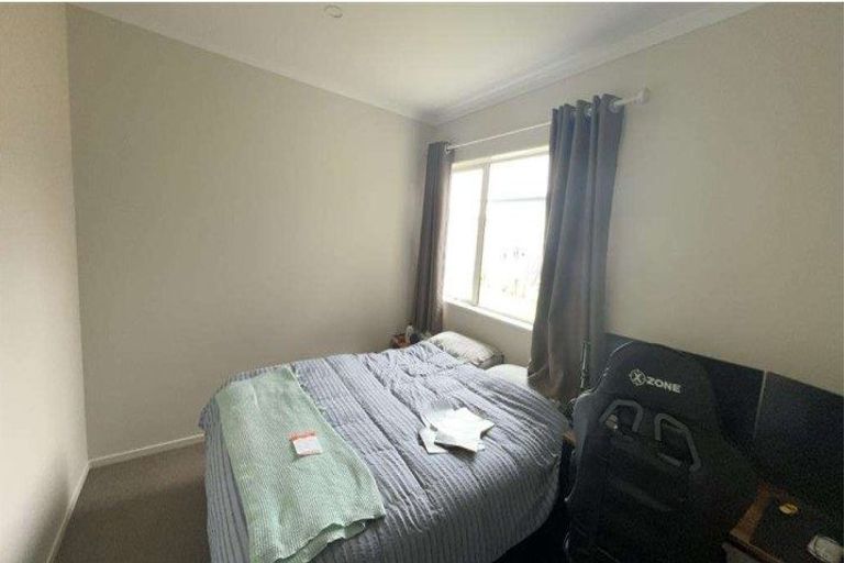 Photo of property in 9 Sujuan Close, Cambridge, 3434