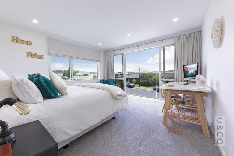 Photo of property in 6 Dinning Road, Riverhead, 0820