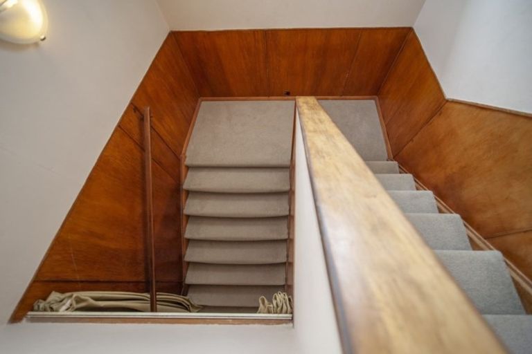 Photo of property in 81-83 Great North Road, Waipawa, 4210