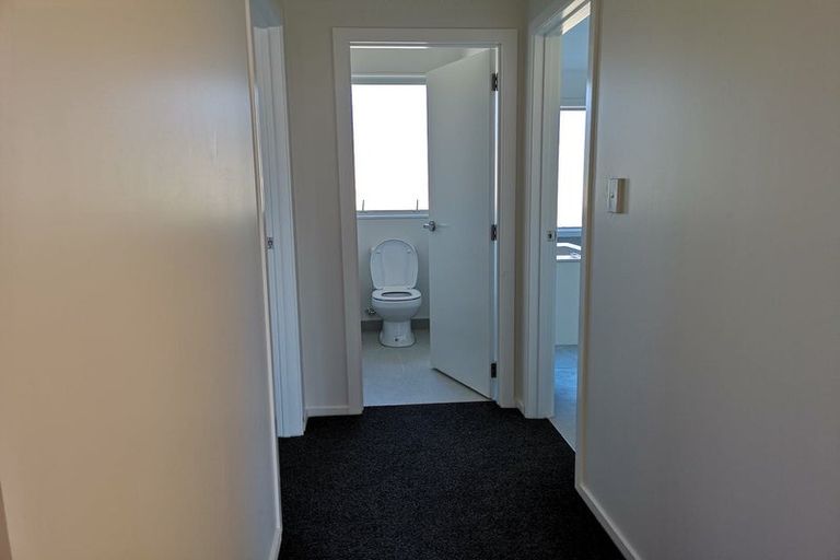 Photo of property in 3 Pukeko Grove, Cambridge, 3434