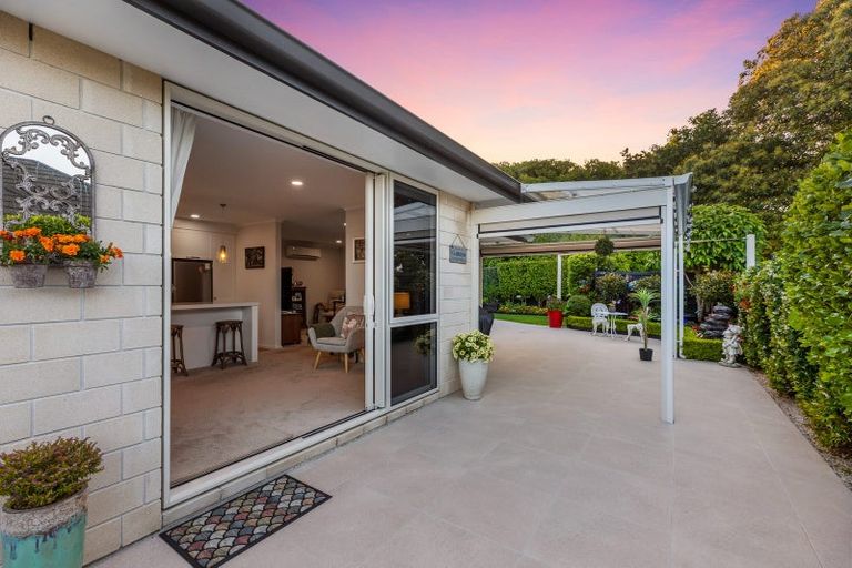 Photo of property in 17 Hansard Place, Bethlehem, Tauranga, 3110