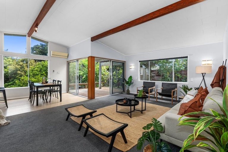 Photo of property in 13 Kotare Crescent, Maunu, Whangarei, 0110