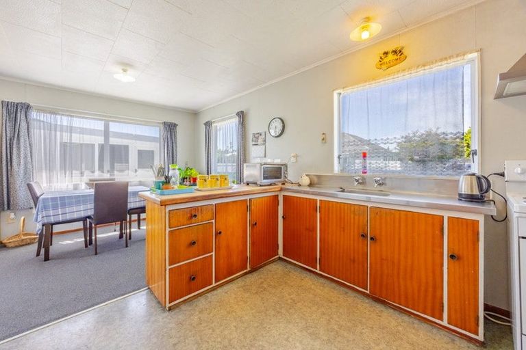 Photo of property in 3/514 Whitehead Road, Hastings, 4122