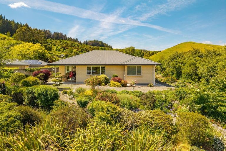 Photo of property in 39a Eighty Eight Valley Road, Wakefield, 7025