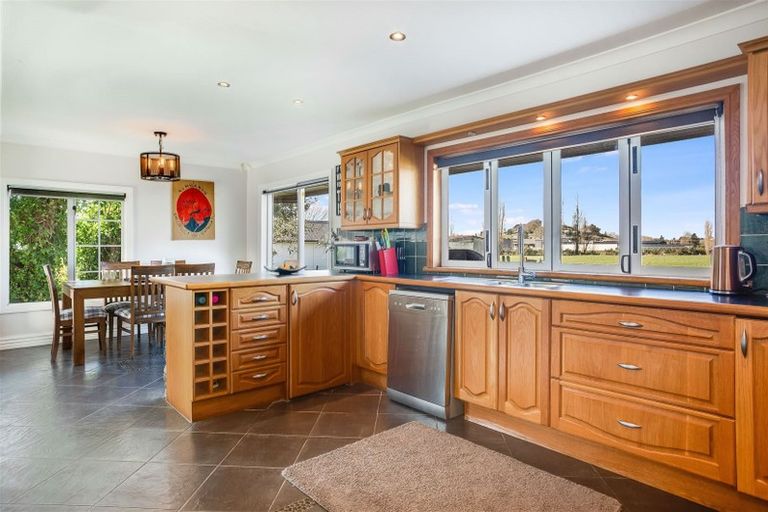 Photo of property in 1010 Ohaupo Road, Te Awamutu, 3800