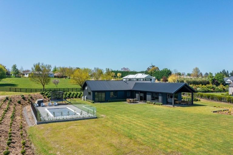 Photo of property in 18 Rose Street, Waipukurau, 4200