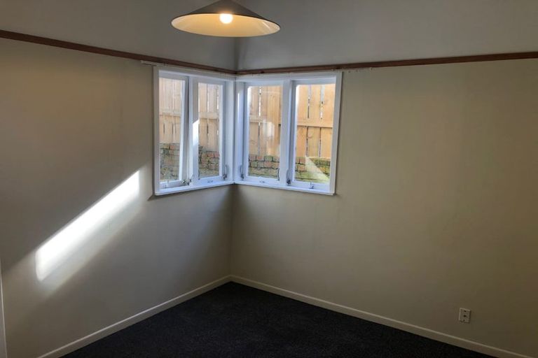 Photo of property in 14 Wallace Street, Mount Cook, Wellington, 6021