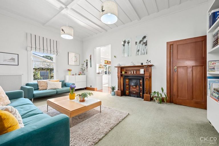 Photo of property in 7 Alice Street, Alicetown, Lower Hutt, 5010