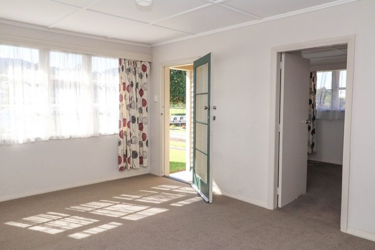 Photo of property in 217 Mackay Street, Thames, 3500