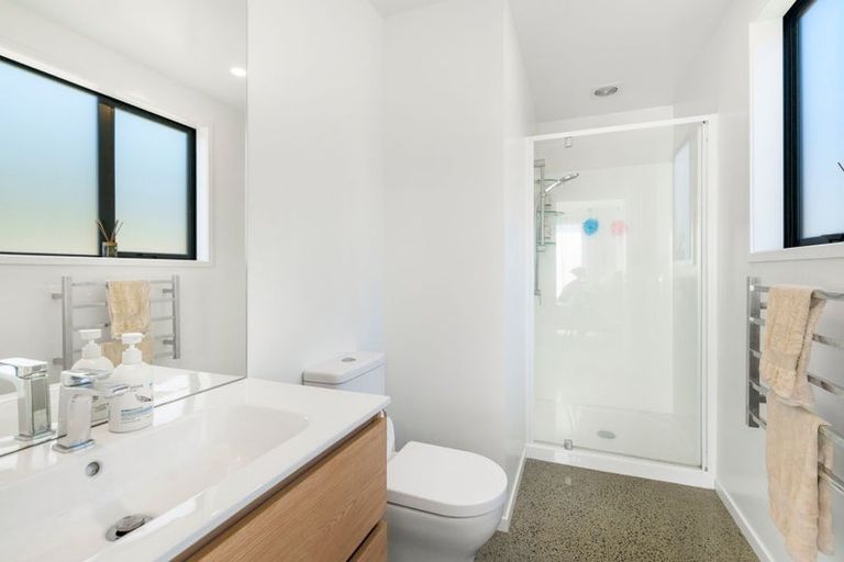 Photo of property in 15 Taitua Terrace, Port Whangarei, 0110