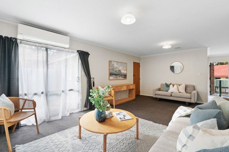 Photo of property in 12a Westbrook Place, Pomare, Rotorua, 3015