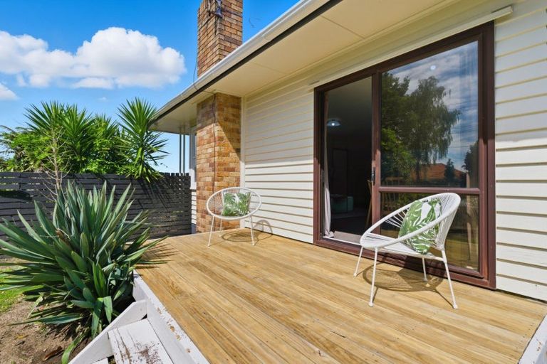 Photo of property in 154 Otumoetai Road, Brookfield, Tauranga, 3110