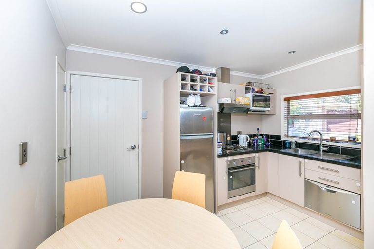 Photo of property in 43/46u Peachgrove Road, Hamilton East, Hamilton, 3216