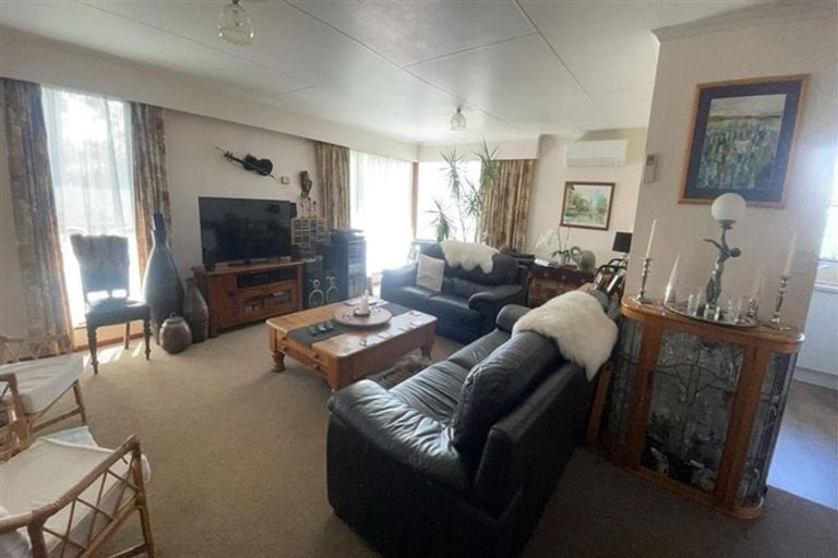 Photo of property in 123 Charles Street, Blenheim, 7201