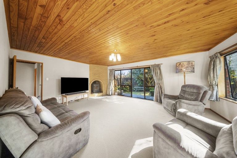 Photo of property in 306a Maungatapu Road, Maungatapu, Tauranga, 3112