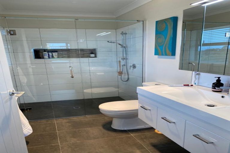 Photo of property in 11 Koi Crescent, Mapua, 7005