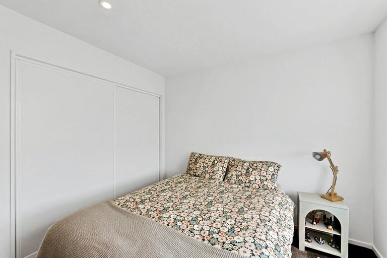 Photo of property in 344c Selwyn Street, Addington, Christchurch, 8024