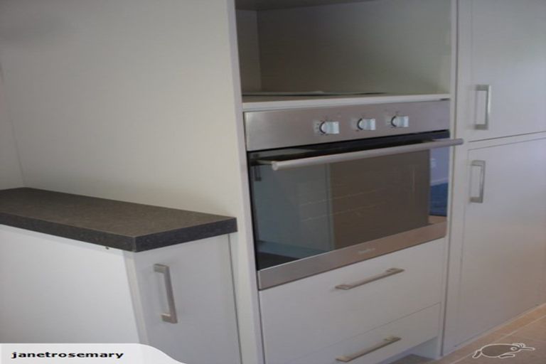 Photo of property in 1/69 Champion Street, Edgeware, Christchurch, 8013