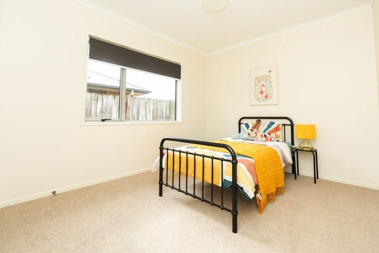Photo of property in 8 Arista Way, Rototuna North, Hamilton, 3210