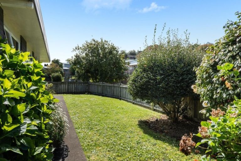 Photo of property in 72a Meander Drive, Welcome Bay, Tauranga, 3112