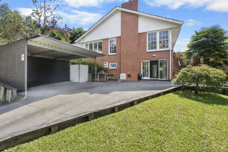 Photo of property in 16 Tainui Street, Frankton, Hamilton, 3204