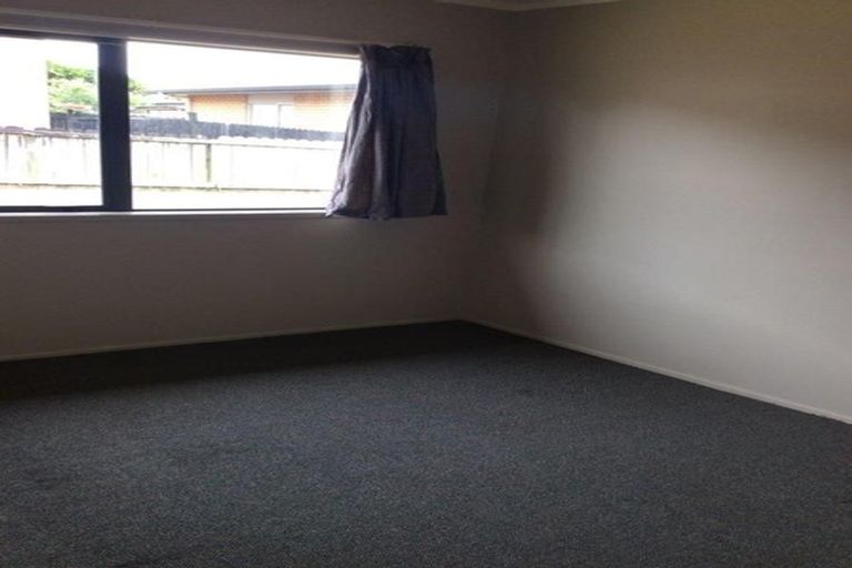 Photo of property in 75a Helvetia Road, Pukekohe, 2120