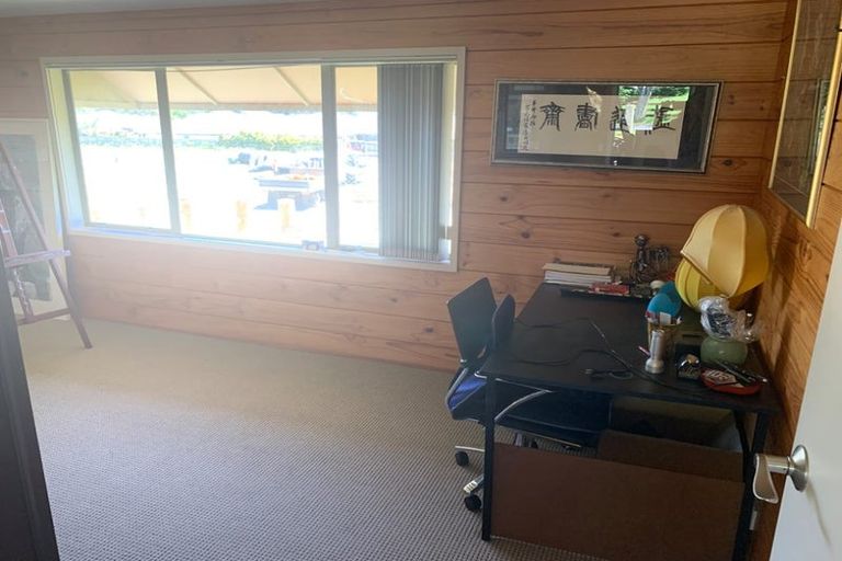 Photo of property in 9 Francesco Drive, Karaka, Papakura, 2113