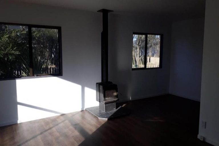 Photo of property in 15d Frank Street, Koutu, Rotorua, 3010